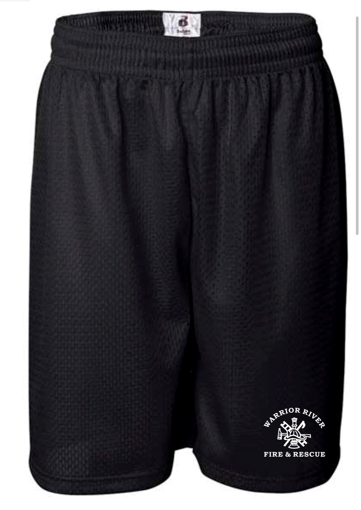 WRF Design 3 - Shirts, Hoodies, Sweatpants, & Shorts