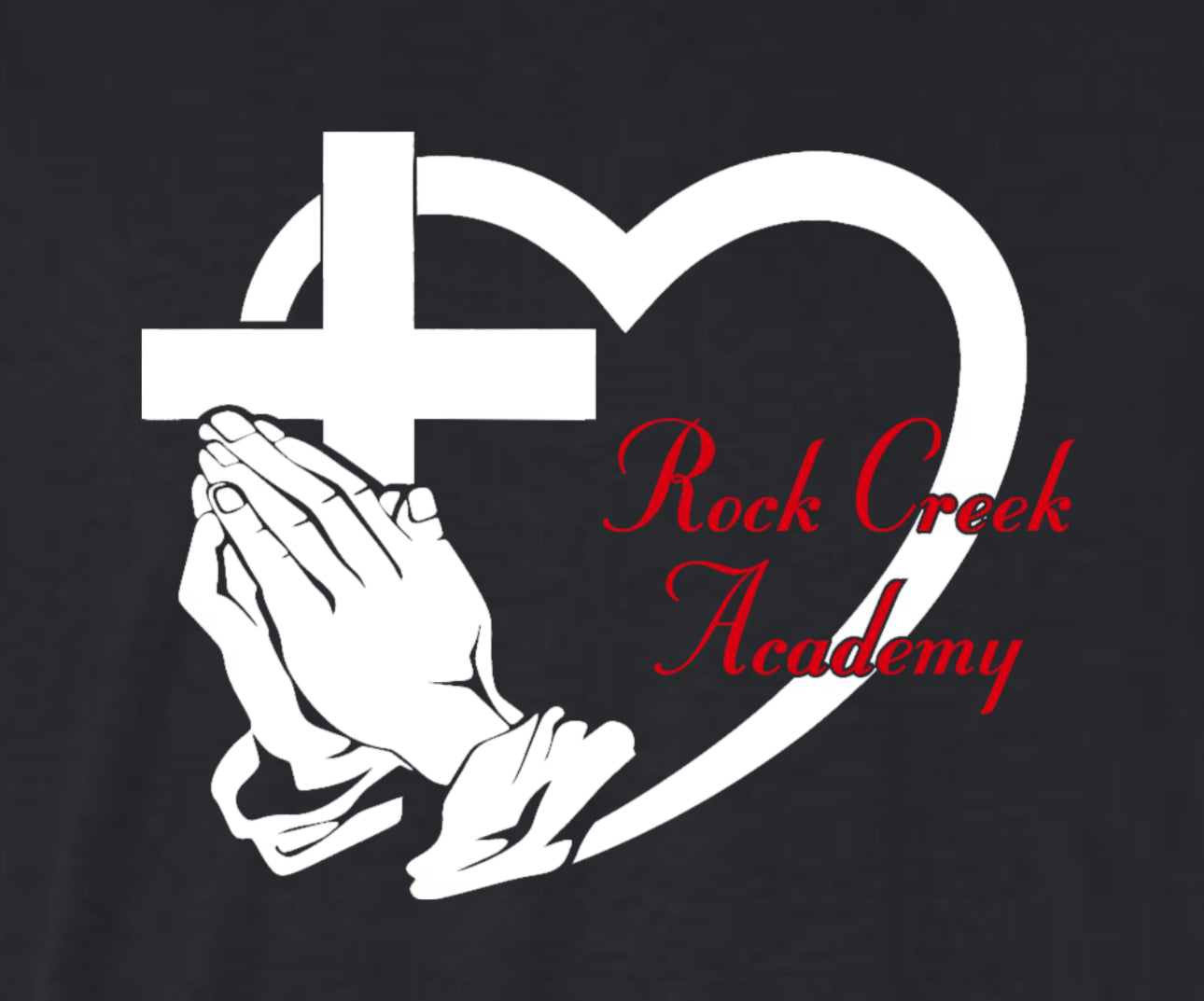 Rock Creek Academy