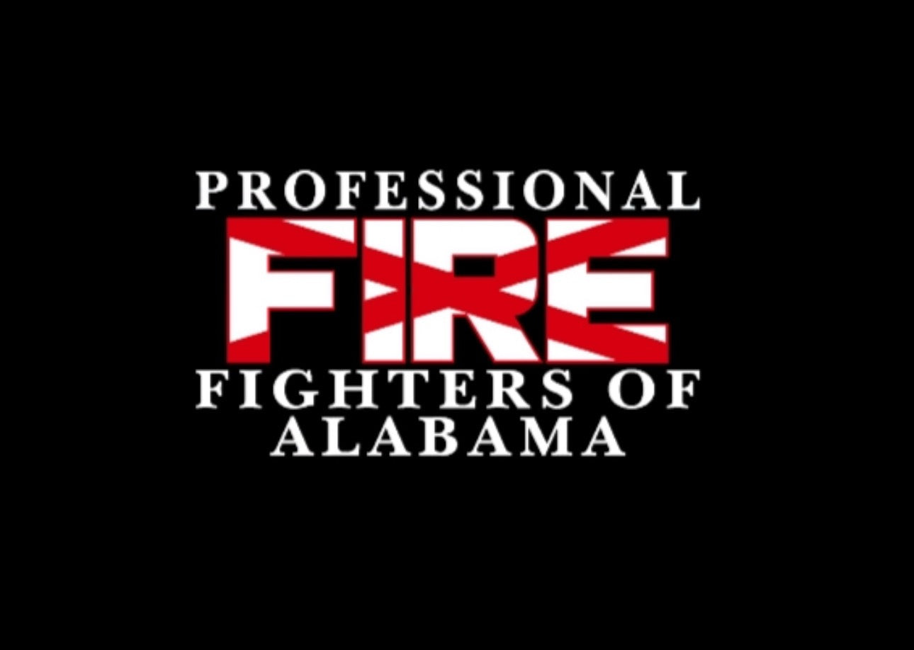 PFFA