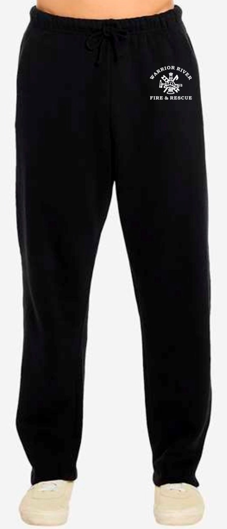 WRF Design 3 - Shirts, Hoodies, Sweatpants, & Shorts