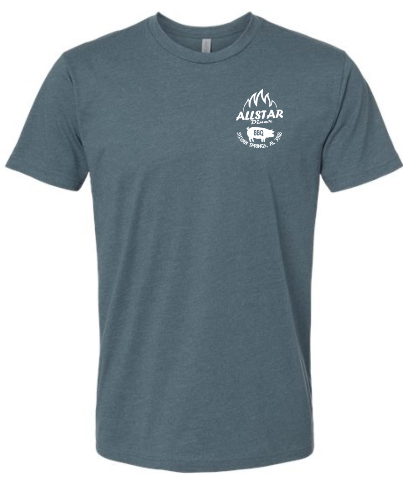 Allstar Diner Breakfast, Lunch & Dinner