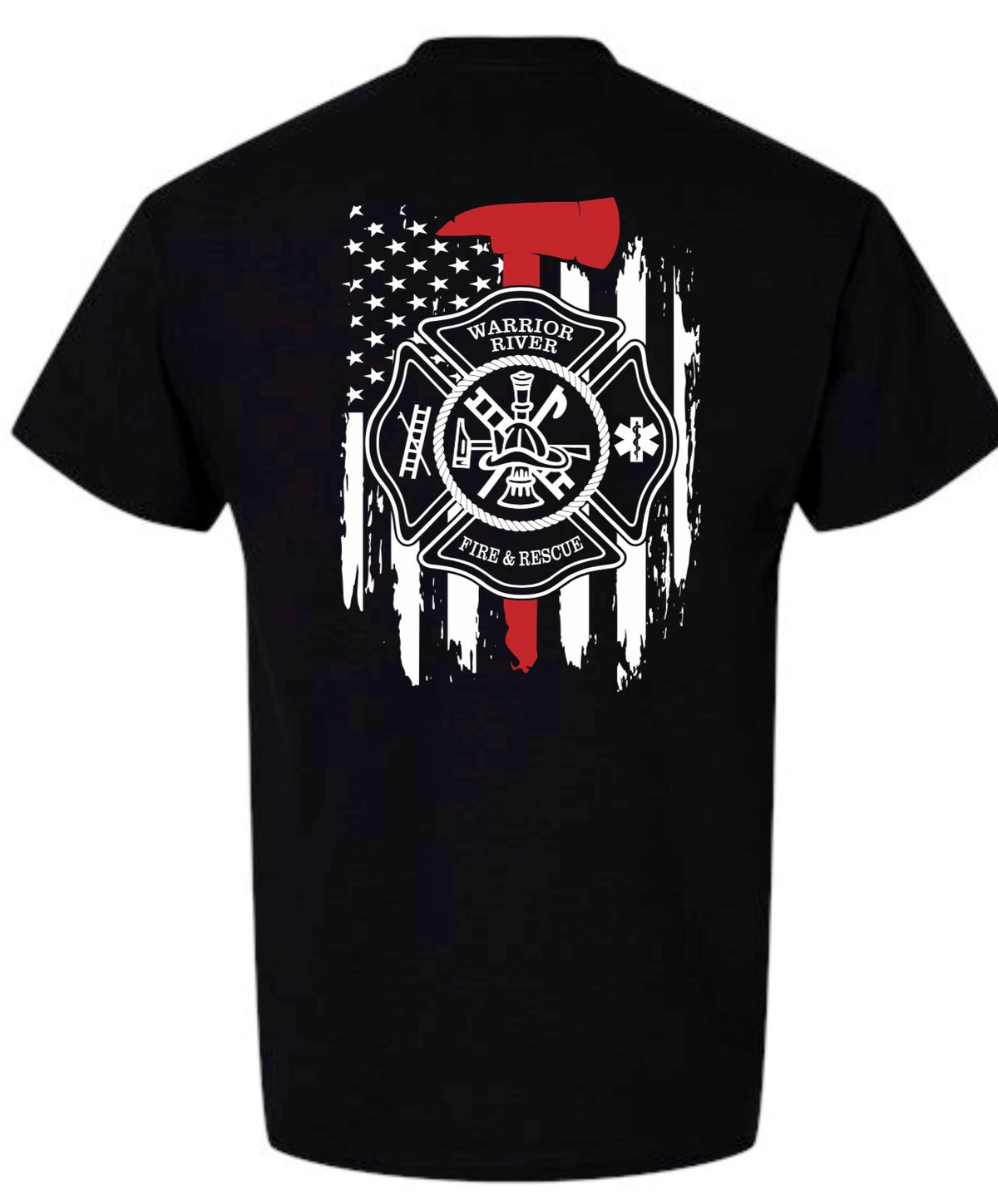 WRF Design 2 - Shirts, Hoodies, Sweatpants, & Shorts