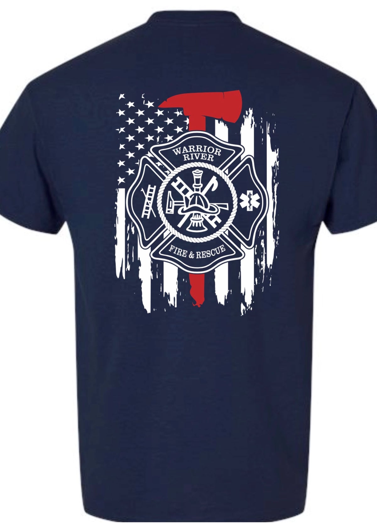 WRF Design 2 - Shirts, Hoodies, Sweatpants, & Shorts
