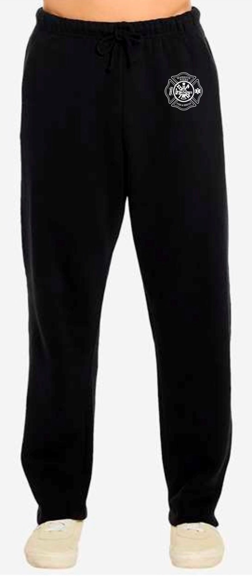WRF Design 2 - Shirts, Hoodies, Sweatpants, & Shorts