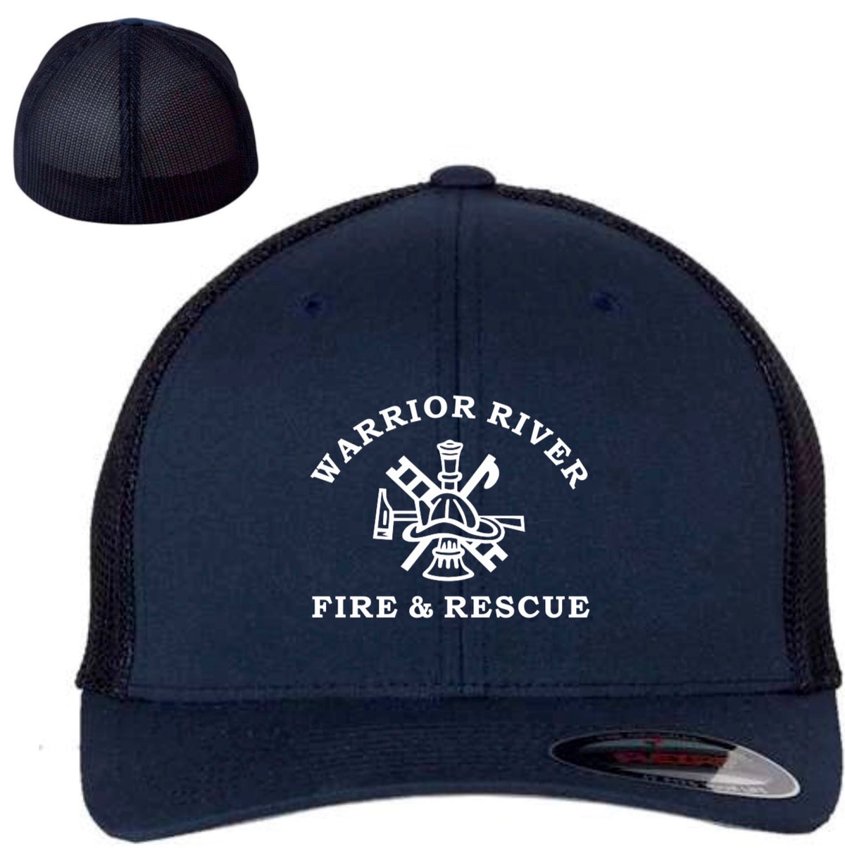 WRF Hats