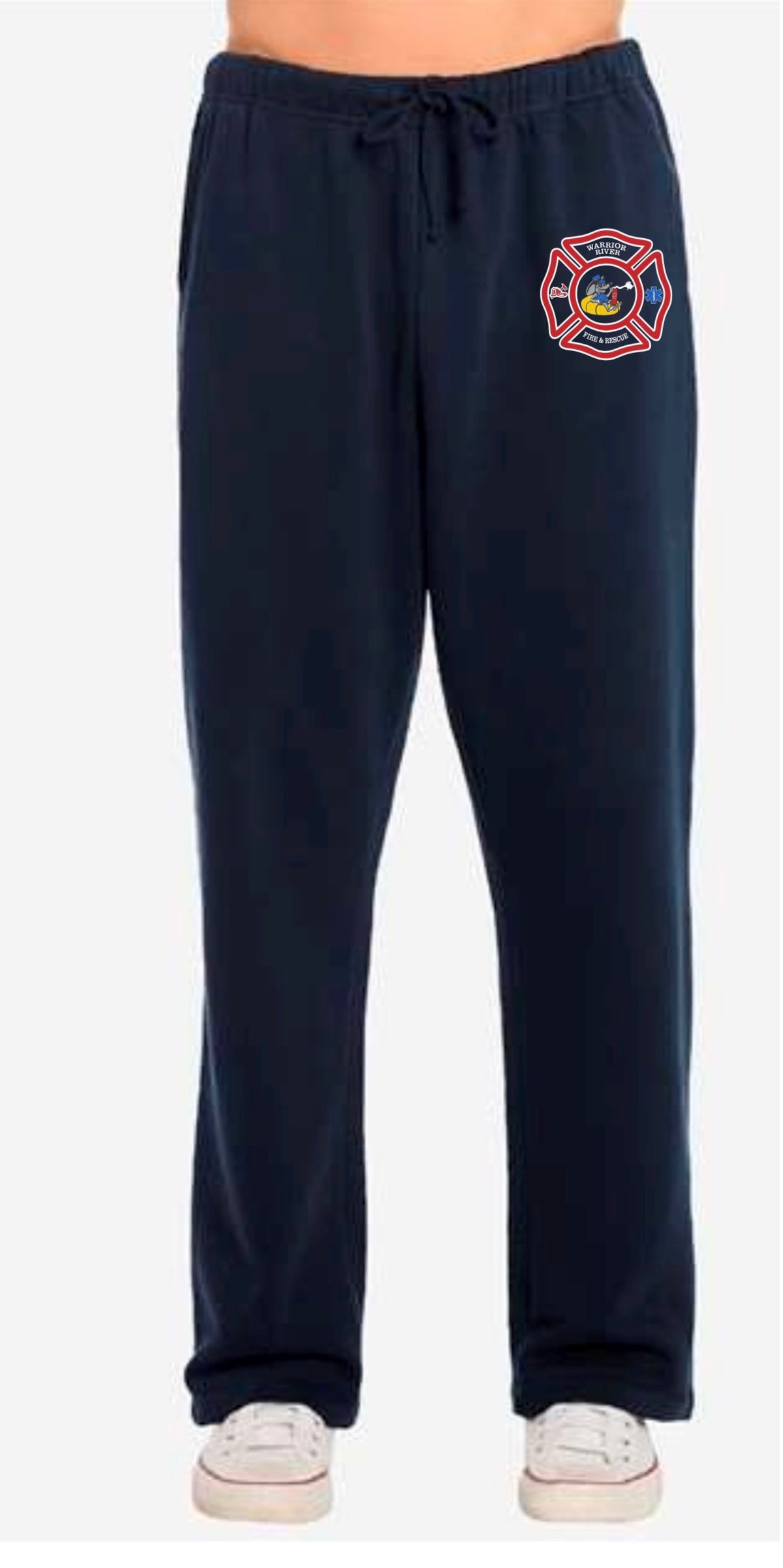 WRF Design 1 - Shirts, Hoodies, Sweatpants, & Shorts