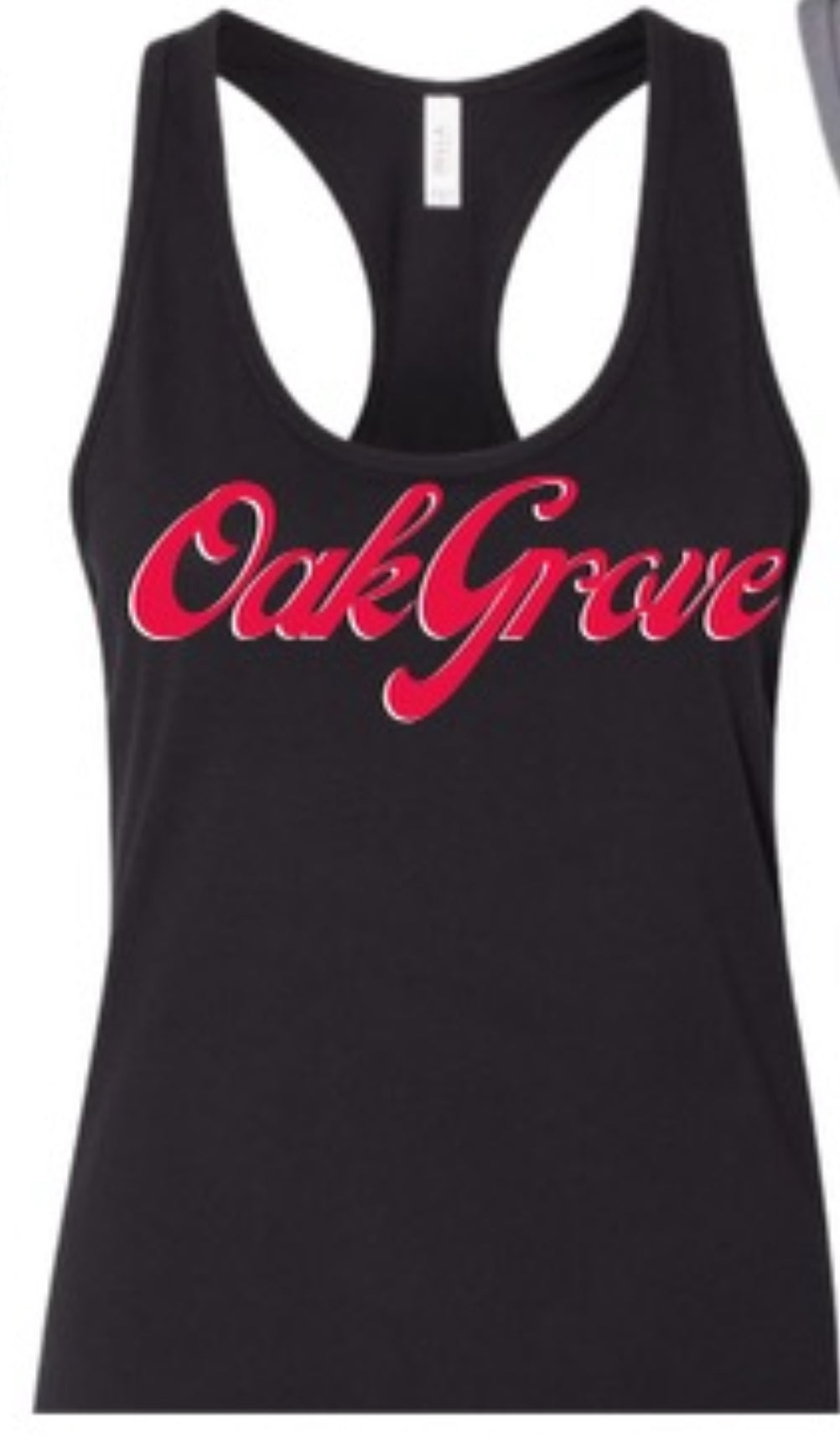OG Miners Baseball