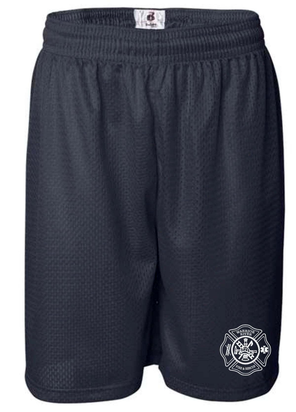 WRF Design 2 - Shirts, Hoodies, Sweatpants, & Shorts