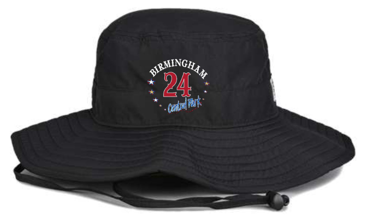 BFRS: Fleece Skull Cap Beanie's, Knit Beanies & Bucket Hat (ALL LOGOS) with Embroidery Option