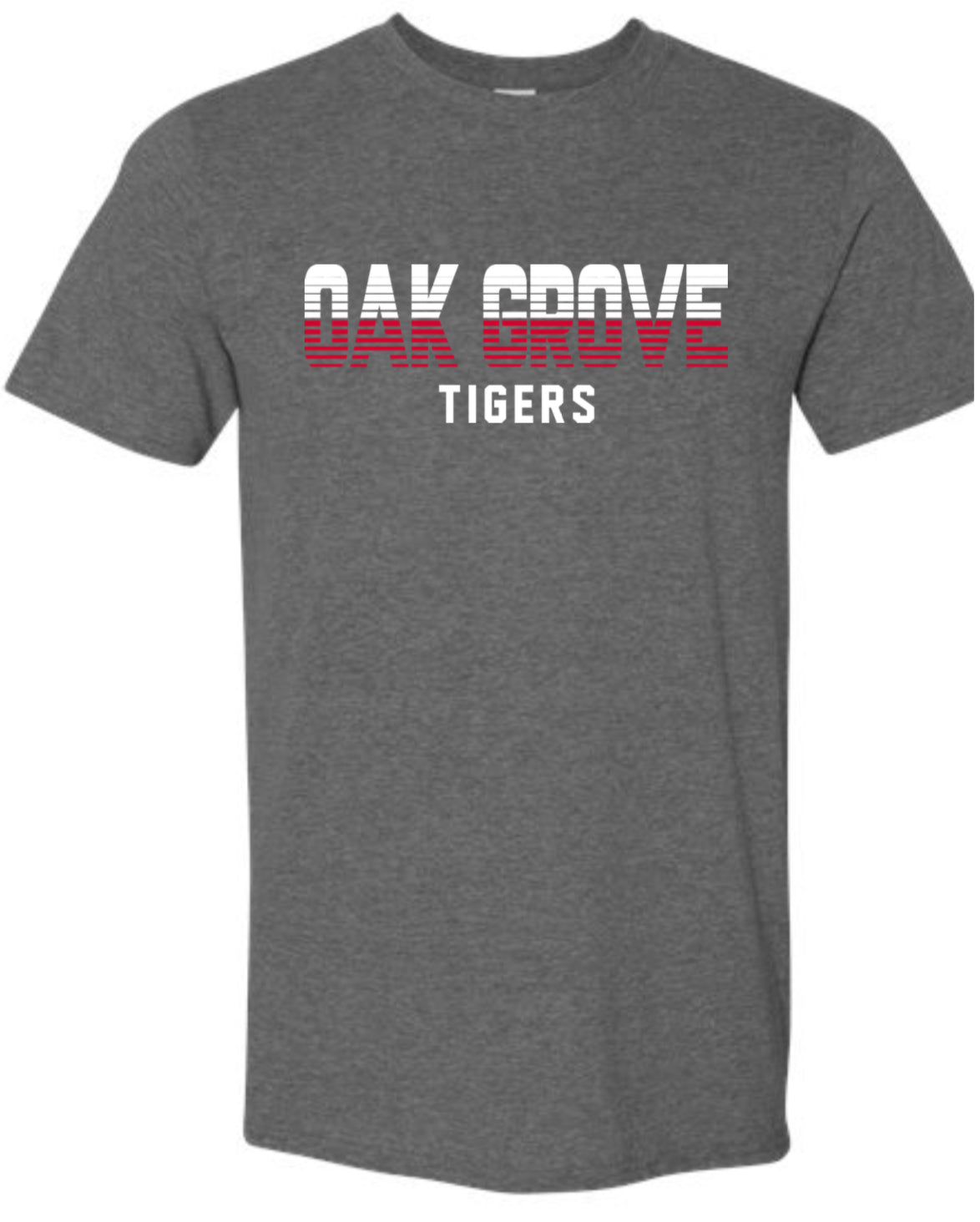 Oak Grove Football