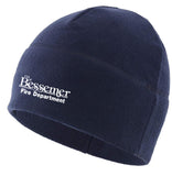 Bessemer - OFFICIAL City Logo (Firefighter) T Shirts, Sweatshirts & Hoodies, Hat & Beanie