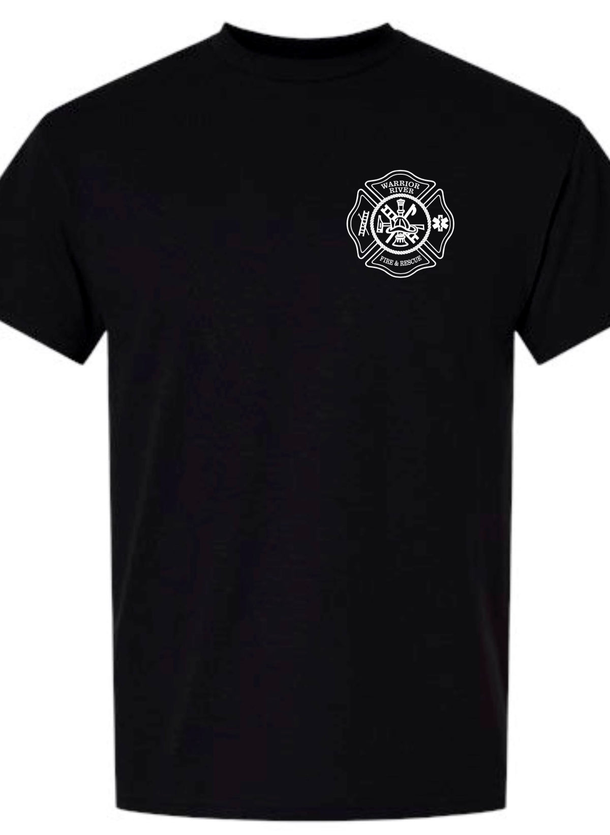 WRF Design 2 - Shirts, Hoodies, Sweatpants, & Shorts