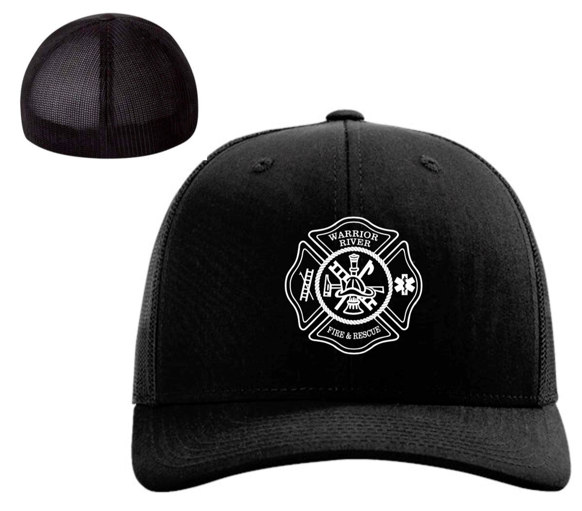 WRF Hats