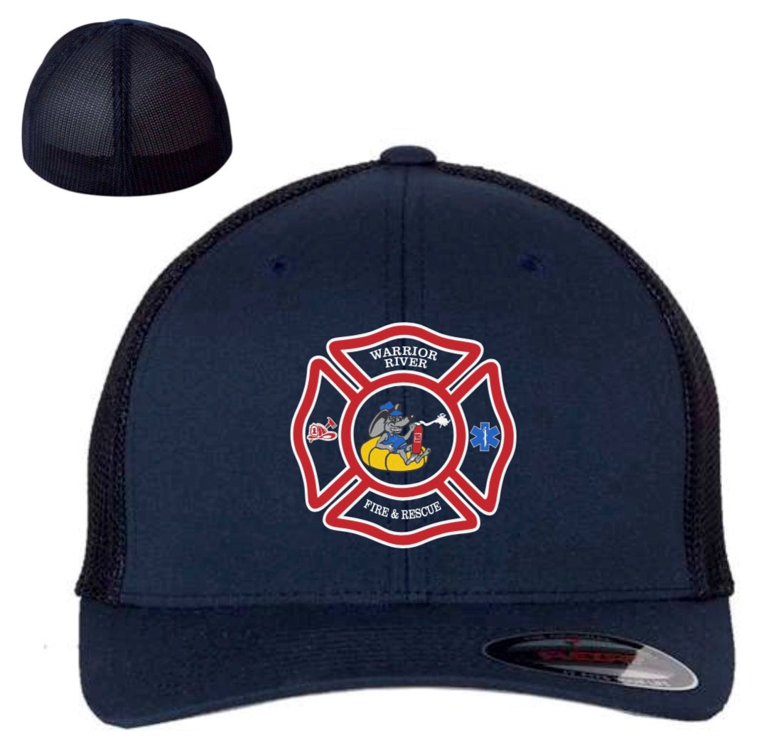 WRF Hats