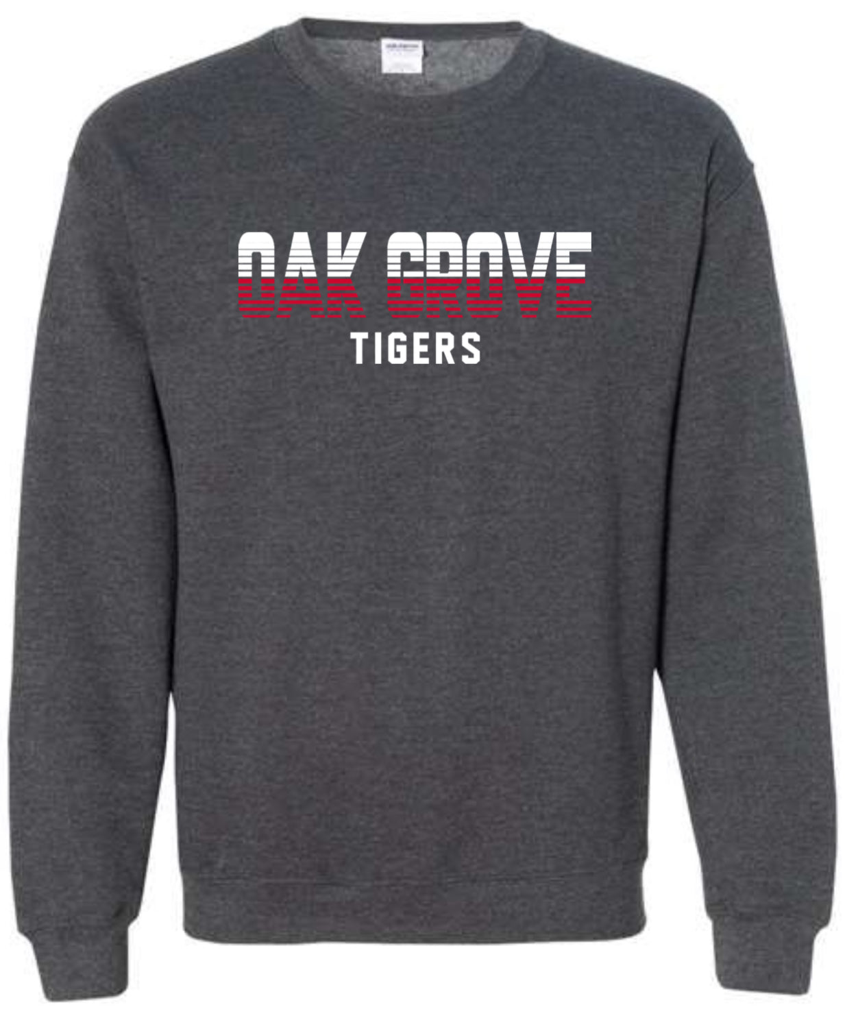 Oak Grove Football