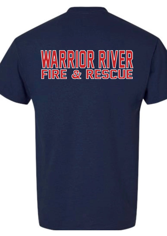 WRF Design 3 - Shirts, Hoodies, Sweatpants, & Shorts