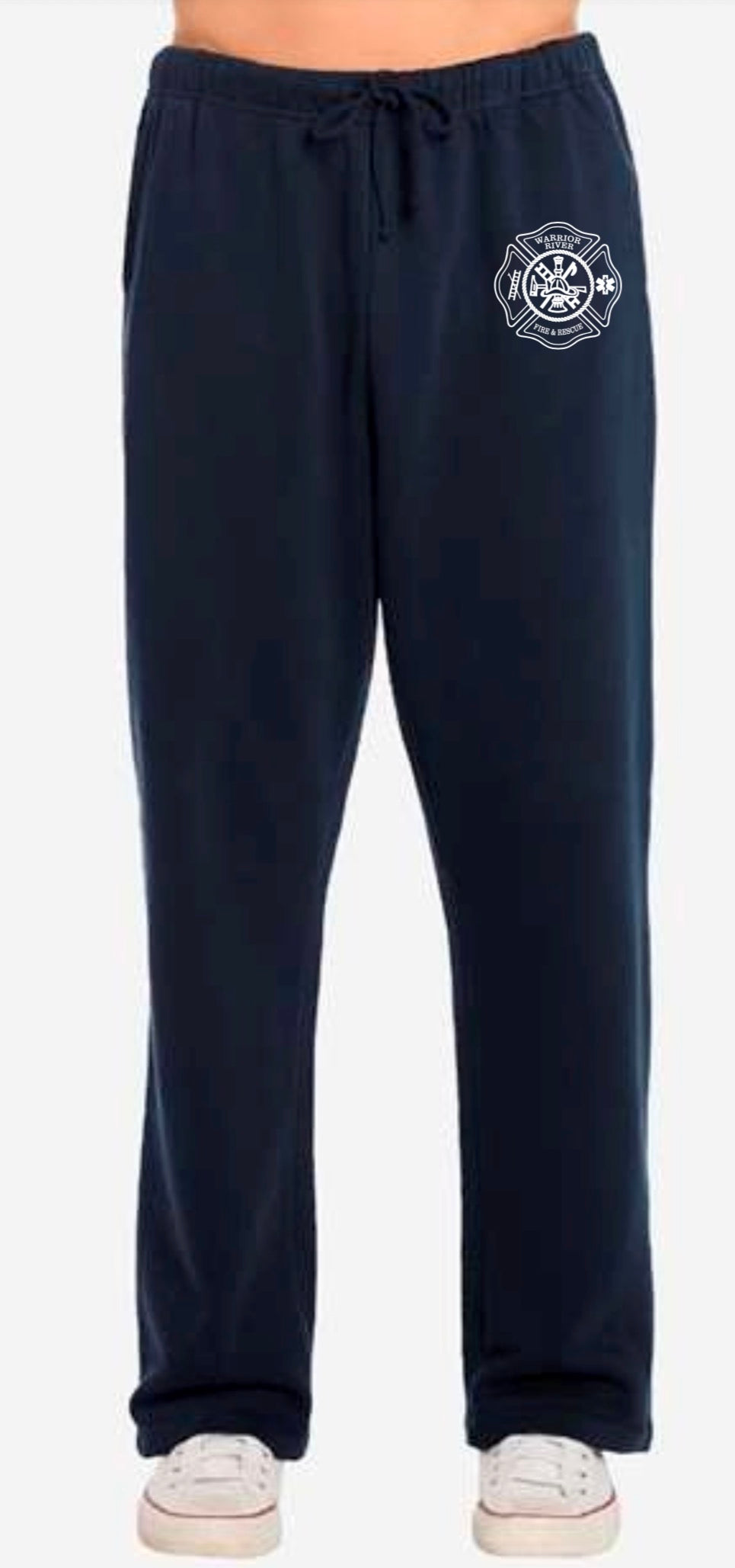 WRF Design 2 - Shirts, Hoodies, Sweatpants, & Shorts