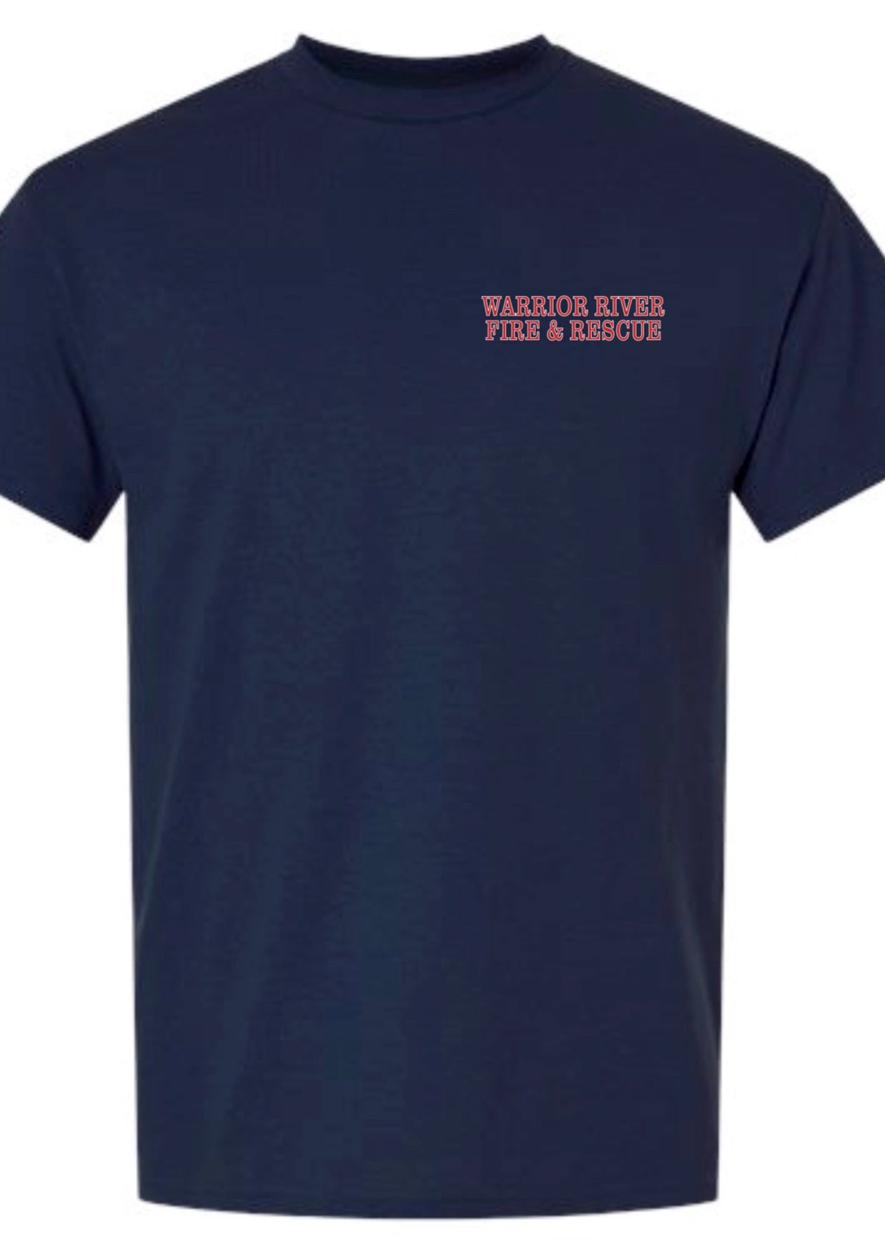 WRF Design 1 - Shirts, Hoodies, Sweatpants, & Shorts