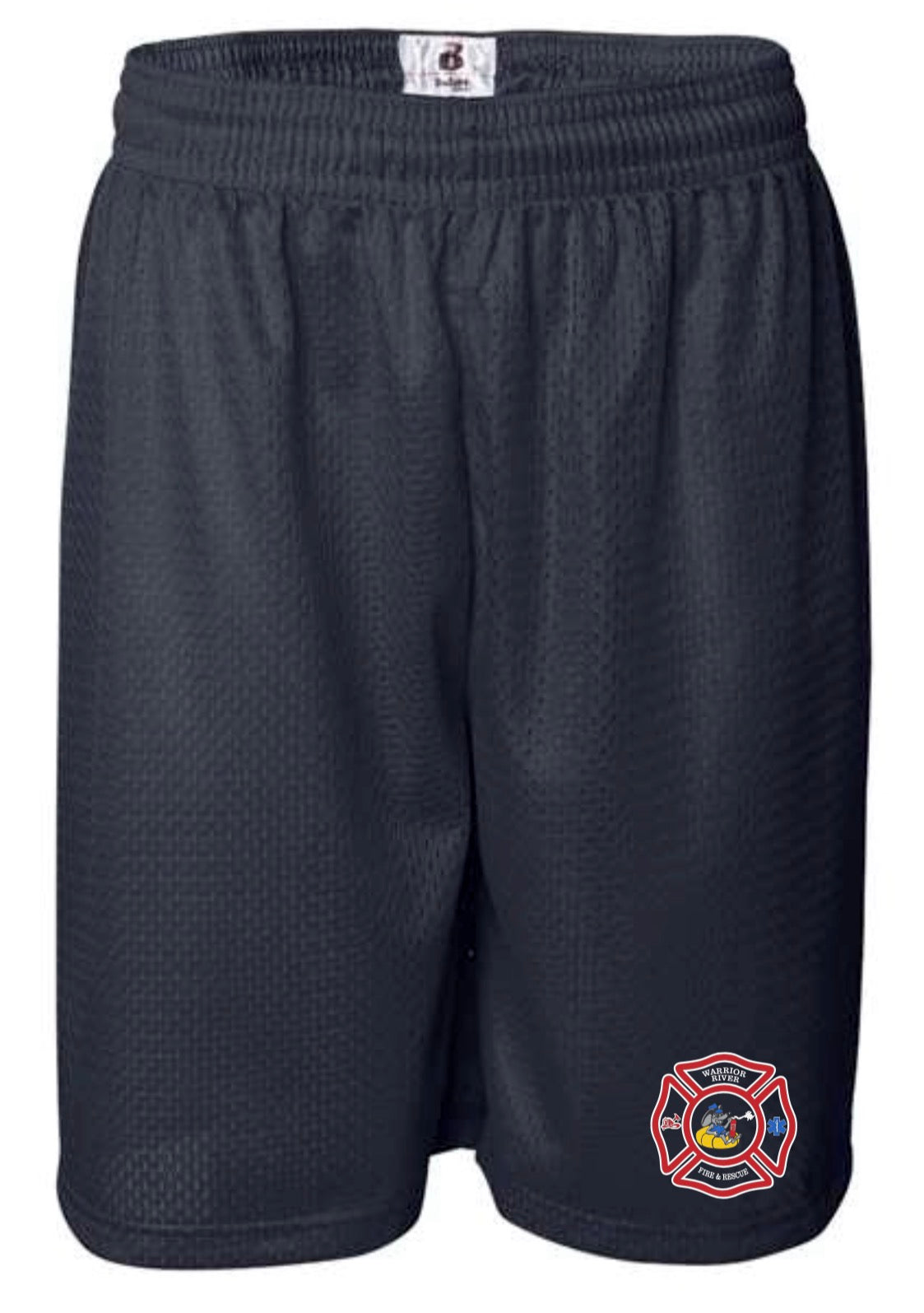 WRF Design 1 - Shirts, Hoodies, Sweatpants, & Shorts