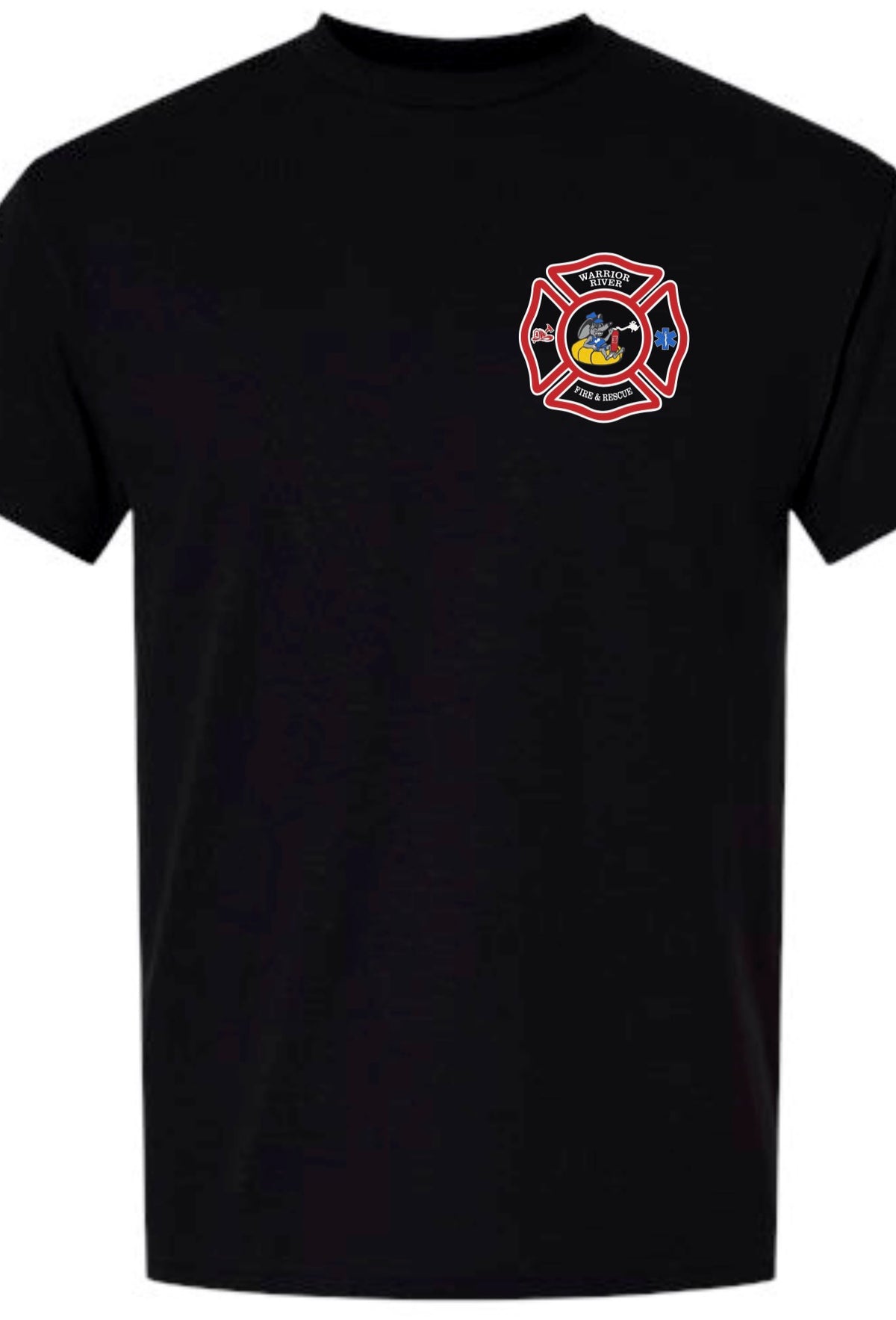 WRF Design 3 - Shirts, Hoodies, Sweatpants, & Shorts
