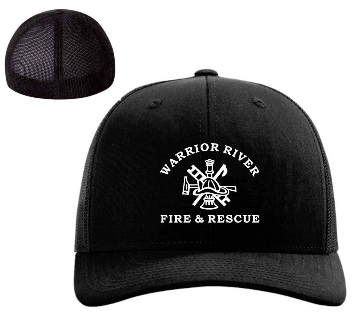 WRF Hats