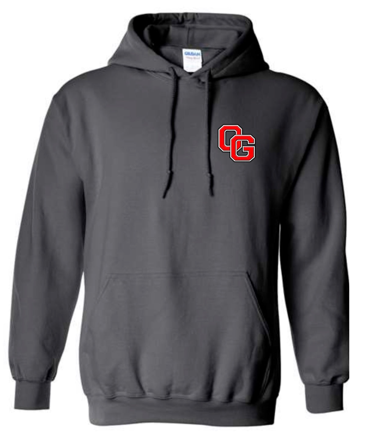 Oak Grove Fishing Club