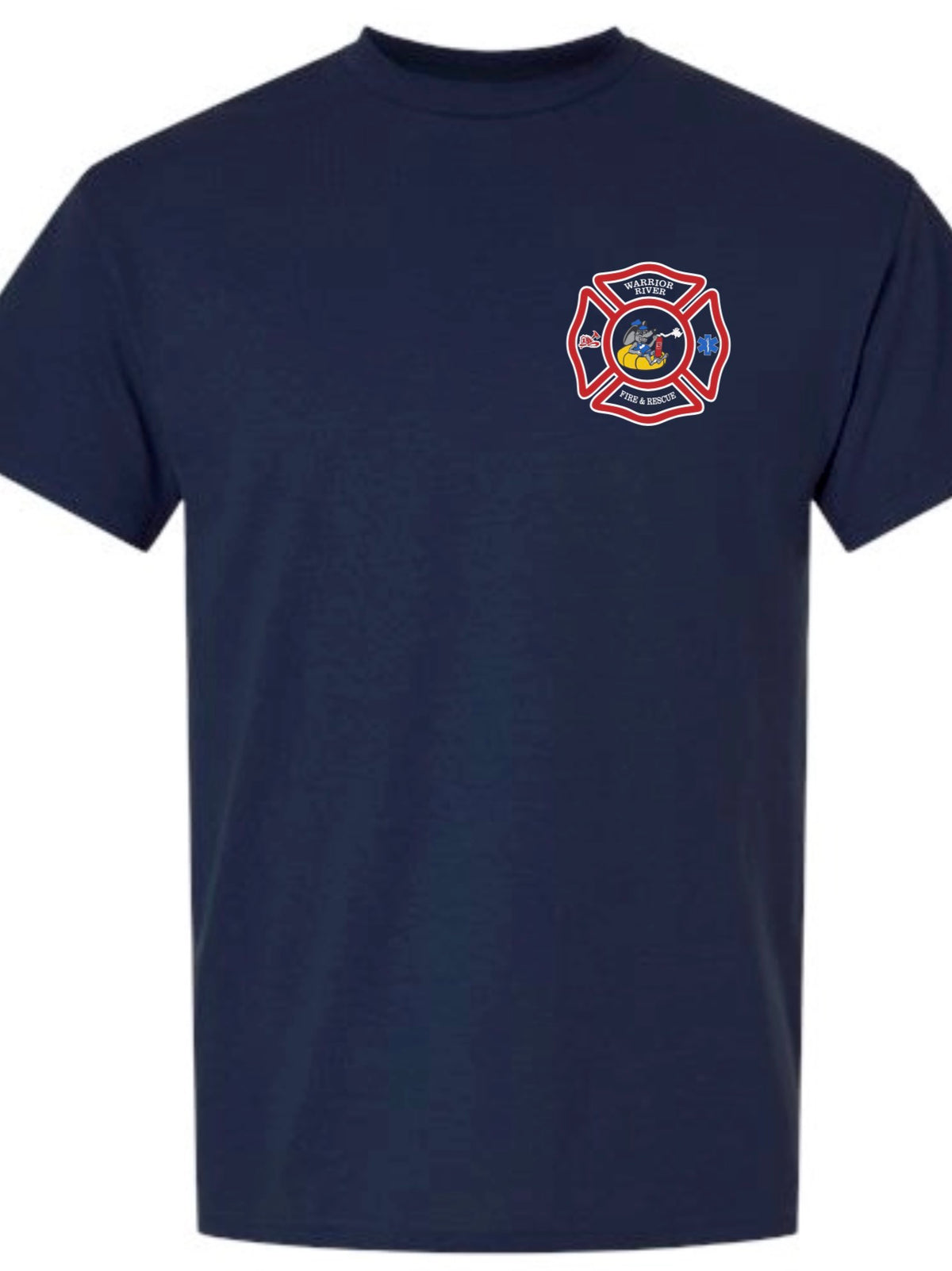 WRF Design 3 - Shirts, Hoodies, Sweatpants, & Shorts