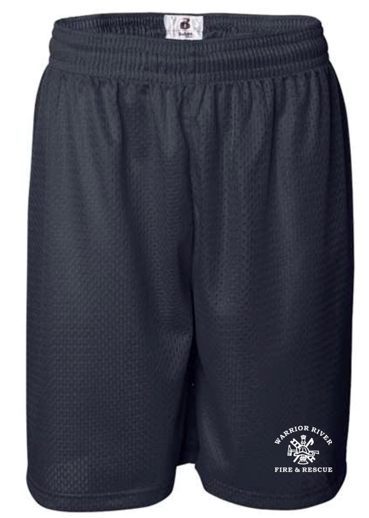 WRF Design 3 - Shirts, Hoodies, Sweatpants, & Shorts