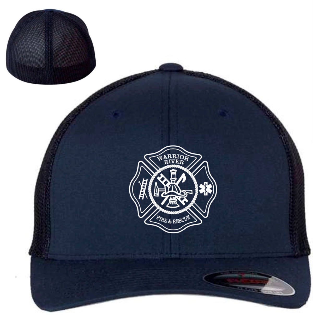WRF Hats