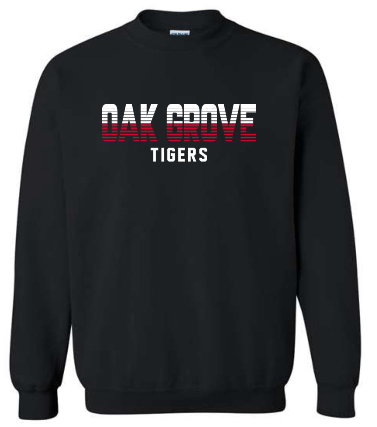 Oak Grove Football