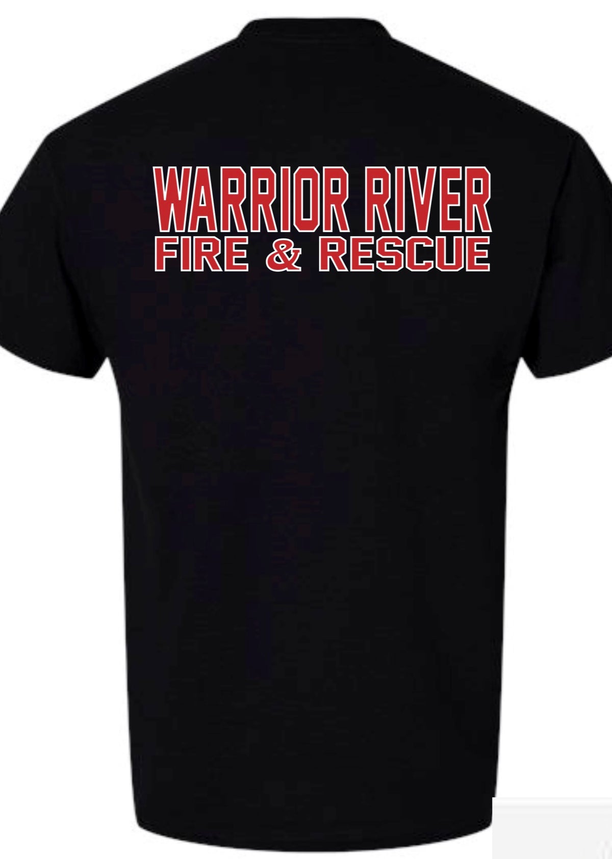 WRF Design 3 - Shirts, Hoodies, Sweatpants, & Shorts