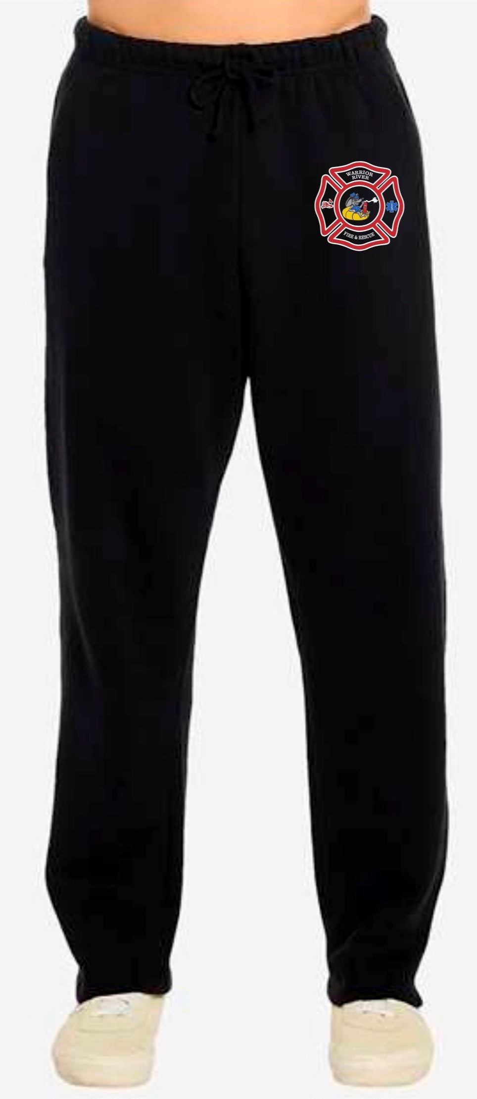 WRF Design 1 - Shirts, Hoodies, Sweatpants, & Shorts