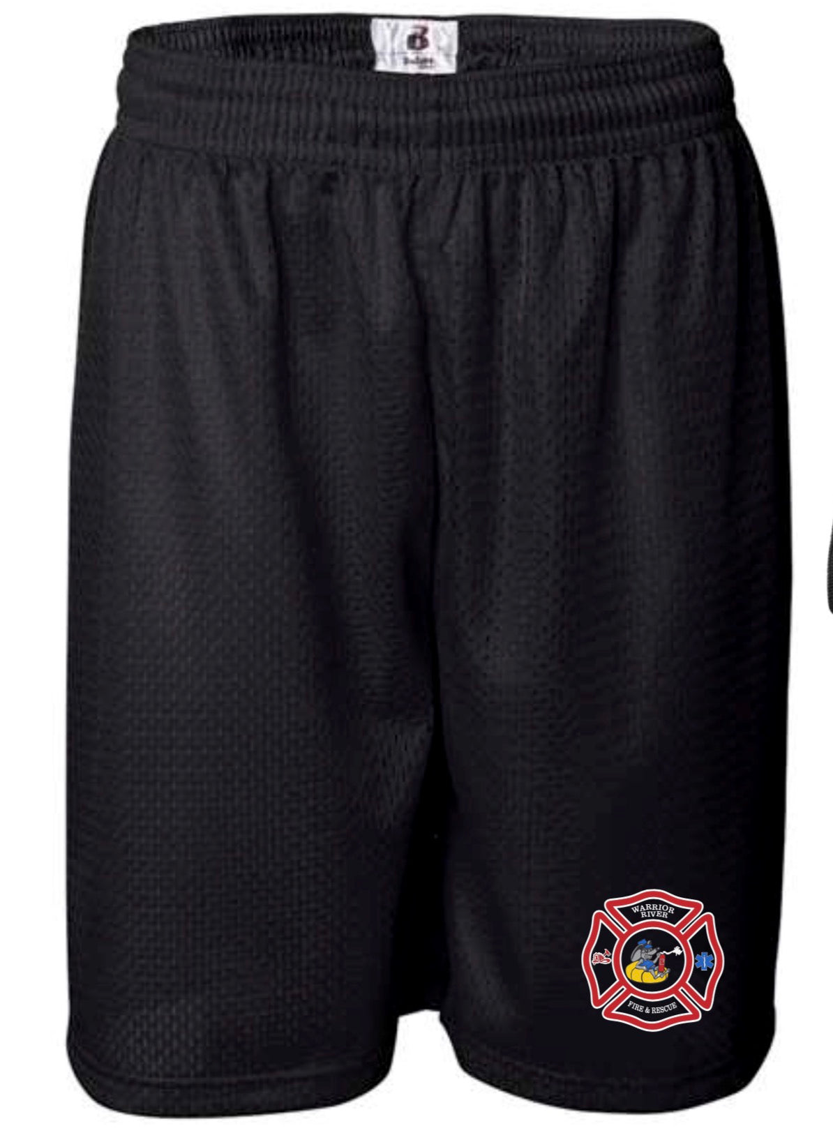 WRF Design 1 - Shirts, Hoodies, Sweatpants, & Shorts