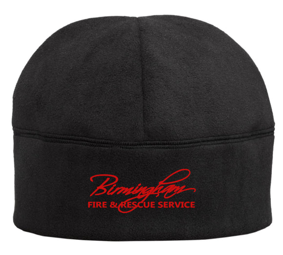 BFRS: Beanie & Bucket Hat (ALL LOGOS)