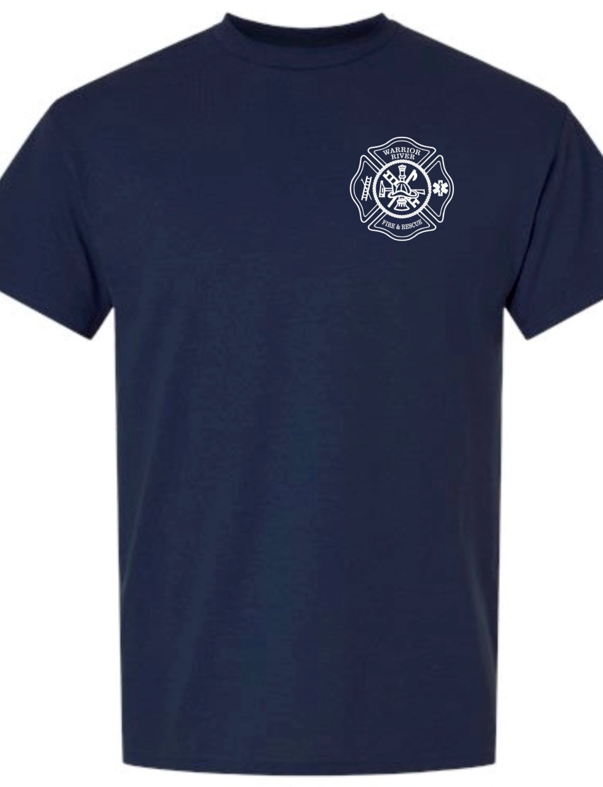 WRF Design 2 - Shirts, Hoodies, Sweatpants, & Shorts