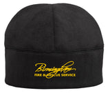 BFRS: Beanie & Bucket Hat (ALL LOGOS)