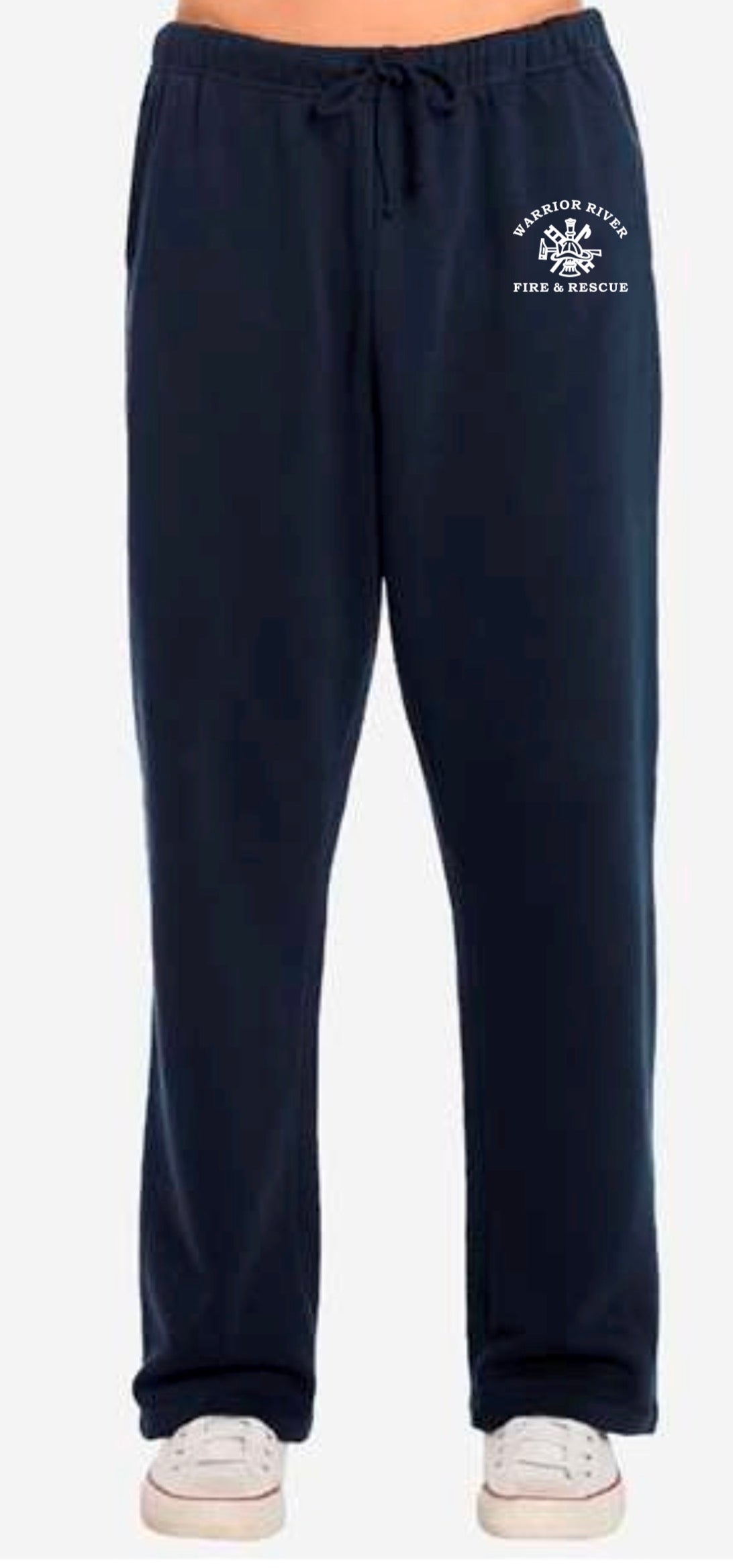 WRF Design 3 - Shirts, Hoodies, Sweatpants, & Shorts