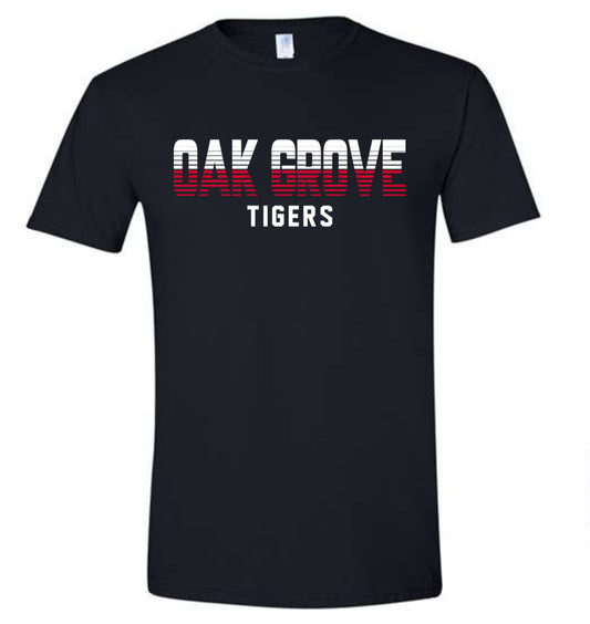 Oak Grove Football