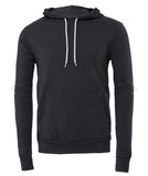 Bella Canvas Adult Sponge Fleece Hoodie