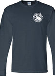 BFRS: Christmas Shirt