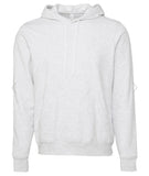 Bella Canvas Adult Sponge Fleece Hoodie