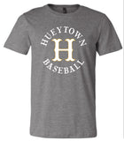 Hueytown Baseball Shirt