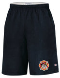 BFRS Station 9: Shorts