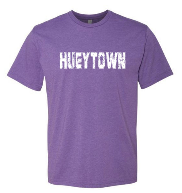 Hueytown T Shirt